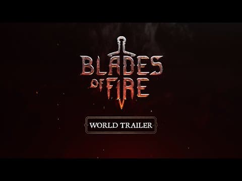 Trailer 2