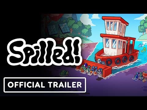 Trailer 3