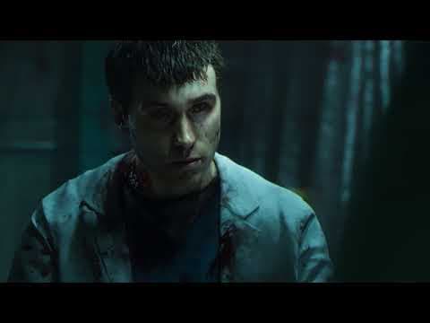 Trailer 4