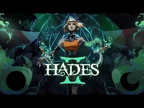 Trailer 6