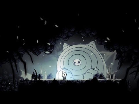 Trailer 1