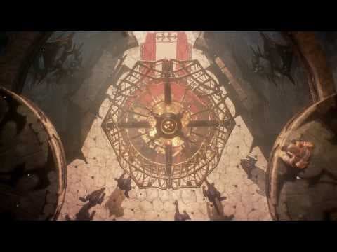 Trailer 2