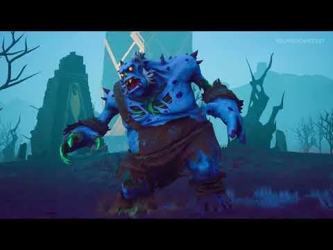 Trailer 5