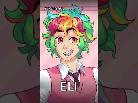 Trailer 1