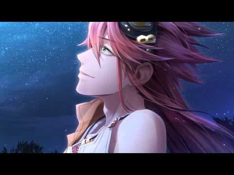 Trailer 1