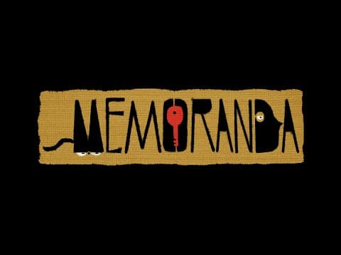 Trailer 2