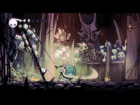 Trailer 2