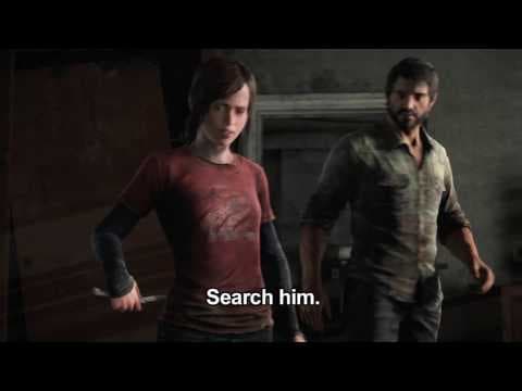 Trailer 3