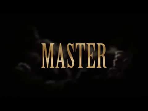 Trailer 1