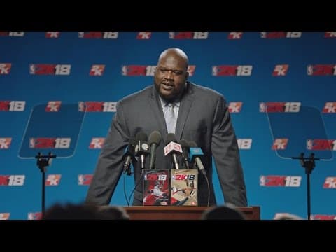 Trailer 2