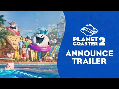 Trailer 1