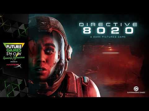 Trailer 2