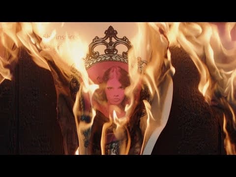Trailer 3