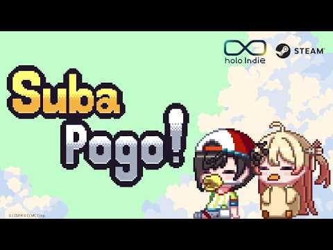 Trailer 1