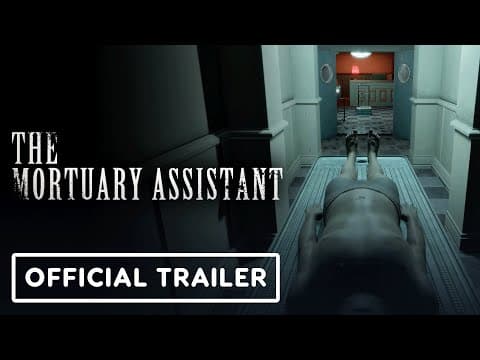 Trailer 2