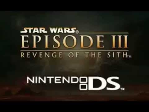 Trailer 1