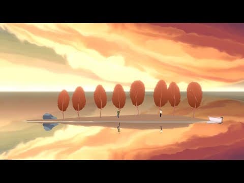 Trailer 2