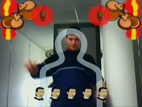 Trailer 1
