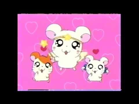 Trailer 2