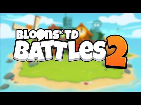 Trailer 1