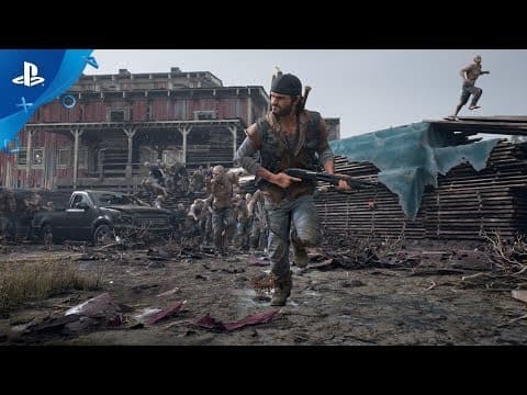 Trailer 8