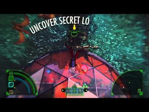 Trailer 2