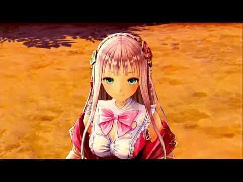 Trailer 5