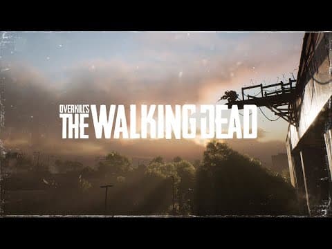 Trailer 3
