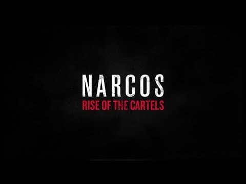 Trailer 1