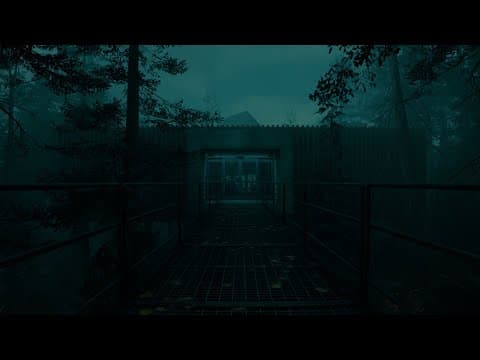 Trailer 2