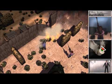 Trailer 1