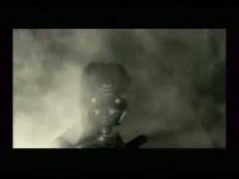 Trailer 1