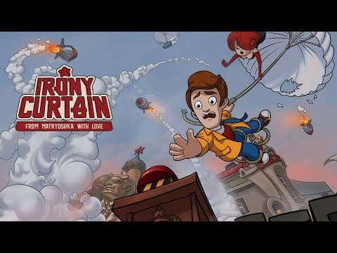 Trailer 3