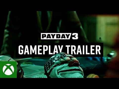 Trailer 3