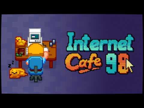 Trailer 1