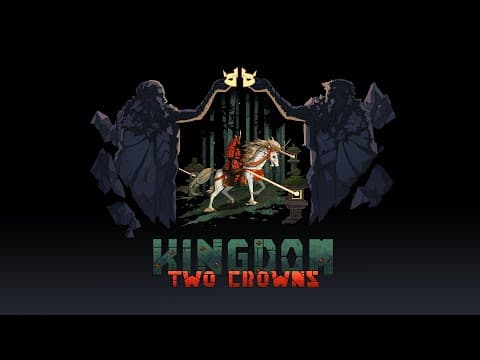 Trailer 1