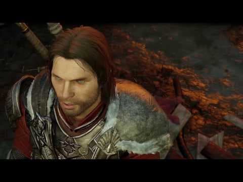 Trailer 12