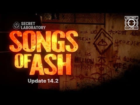 Trailer 2