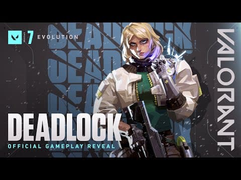 Trailer 4