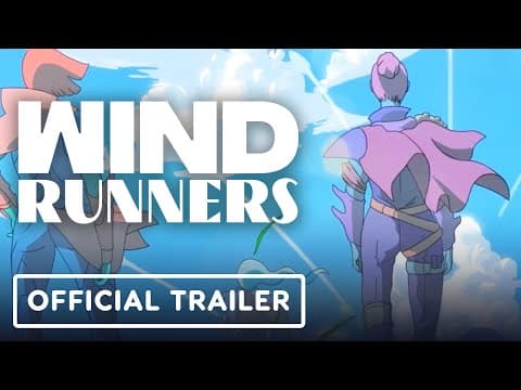 Trailer 1