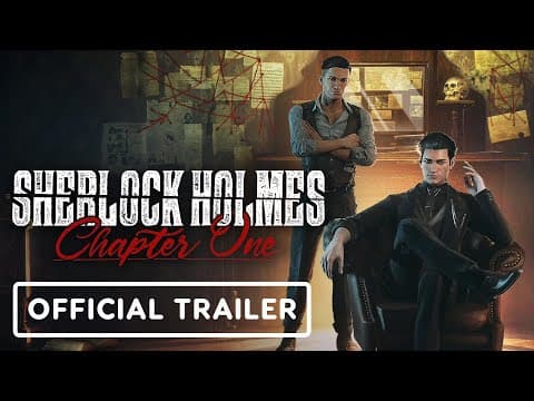 Trailer 6