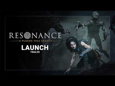 Trailer 6