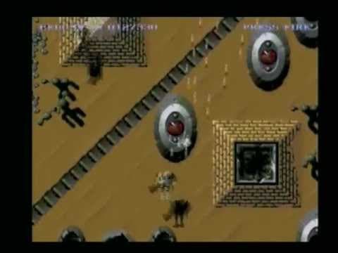 Trailer 2