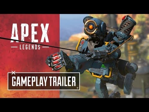 Trailer 5