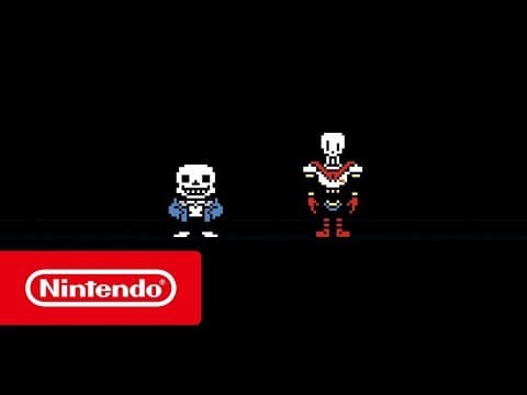 Trailer 15