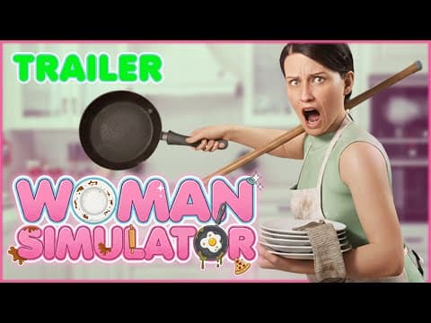 Trailer 1