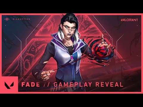 Trailer 19