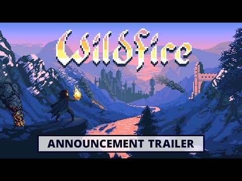 Trailer 1