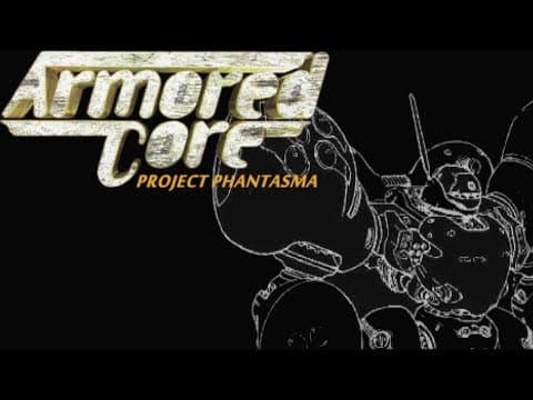 Trailer 1