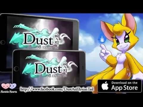 Trailer 5